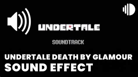 once upon a time undertale download|death by glamour mp3 download.